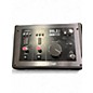 Used Solid State Logic SSL 2 MKII Audio Interface