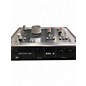 Used Solid State Logic SSL 2 MKII Audio Interface