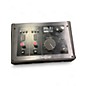 Used Solid State Logic SSL 2 MKII Audio Interface