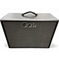 Used PRS SK112-CGT-ST 1x12 Closed Back Cabinet Stealth 75w Guitar Cabinet thumbnail