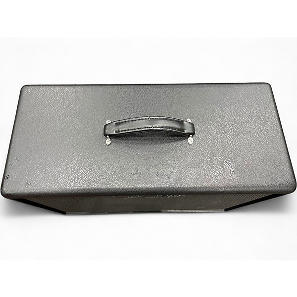 Used PRS SK112-CGT-ST 1x12 Closed Back Cabinet Stealth 75w Guitar Cabinet