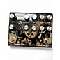 Used Walrus Audio AGES WARHORN Effect Pedal thumbnail