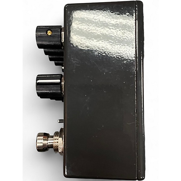 Used Walrus Audio AGES WARHORN Effect Pedal