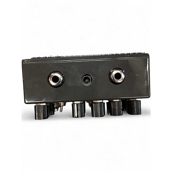 Used Walrus Audio AGES WARHORN Effect Pedal