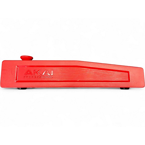 Used Akai Professional MPK Mini MIDI Controller
