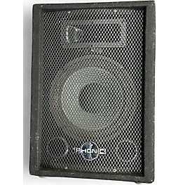 Used Phonic SEM710 Unpowered Speaker