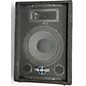 Used Phonic SEM710 Unpowered Speaker thumbnail