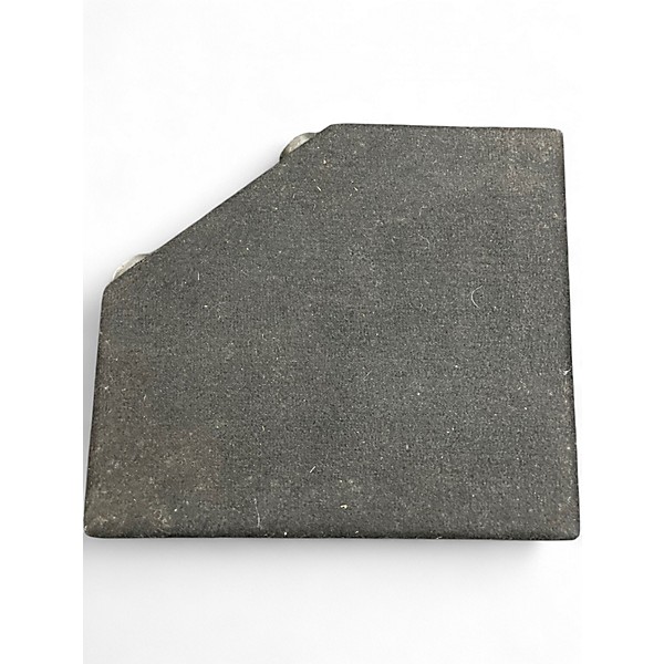 Used Phonic SEM710 Unpowered Speaker