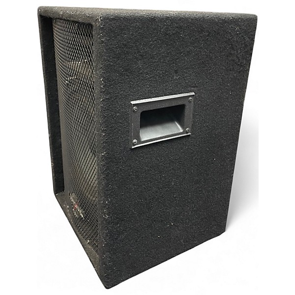 Used Phonic SEM710 Unpowered Speaker