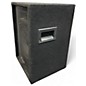 Used Phonic SEM710 Unpowered Speaker
