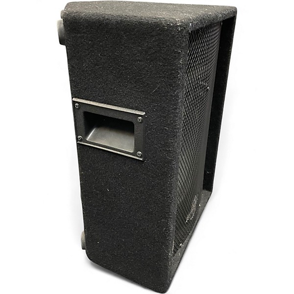 Used Phonic SEM710 Unpowered Speaker