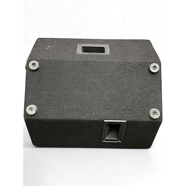 Used Phonic SEM710 Unpowered Speaker