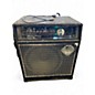 Used SWR BLACK BEAUTY Bass Combo Amp thumbnail