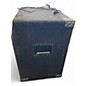 Used SWR BLACK BEAUTY Bass Combo Amp