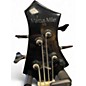 Used Sire MARCUS MILLER M5 4 STRING SWAMP ASH Electric Bass Guitar