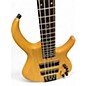 Used Sire MARCUS MILLER M5 4 STRING SWAMP ASH Electric Bass Guitar