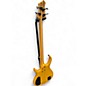 Used Sire MARCUS MILLER M5 4 STRING SWAMP ASH Electric Bass Guitar