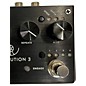 Used Pigtronix ECHOLUTION 3 Effect Pedal