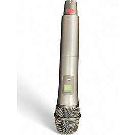 Used Sennheiser XS EM10/SKM35 handheld Handheld Wireless System