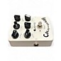 Used Joyo California Effect Pedal