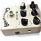 Used Joyo California Effect Pedal