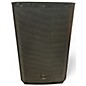 Used Electro-Voice ZLX G2 Powered Speaker thumbnail