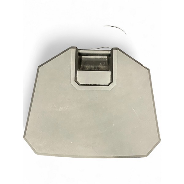 Used Electro-Voice ZLX G2 Powered Speaker