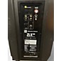 Used Electro-Voice ZLX G2 Powered Speaker