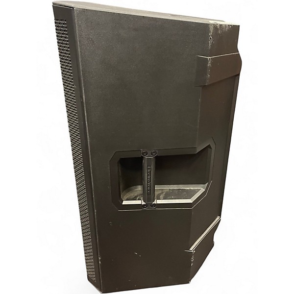 Used Electro-Voice ZLX G2 Powered Speaker