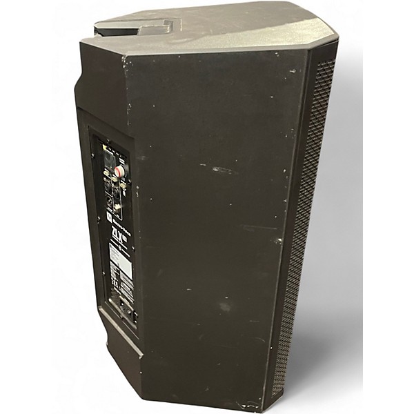 Used Electro-Voice ZLX G2 Powered Speaker
