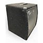 Used Ampeg PB112H Bass Cabinet