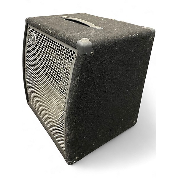 Used Ampeg PB112H Bass Cabinet
