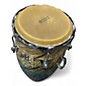 Used LP performer conga 12 in Conga thumbnail