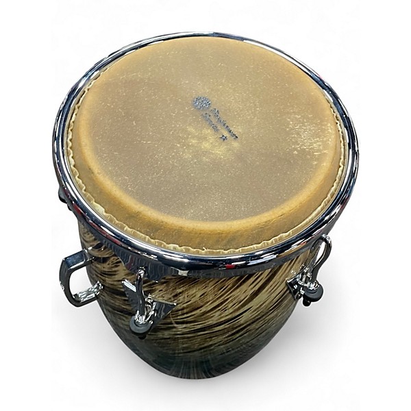 Used LP performer conga 12 in Conga