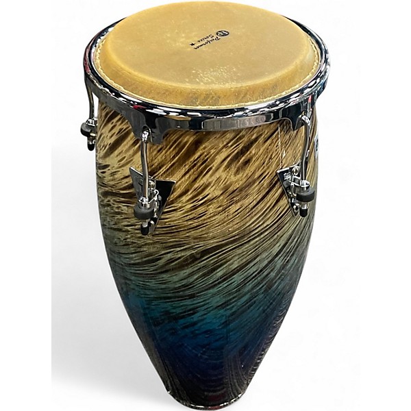 Used LP performer conga 12 in Conga