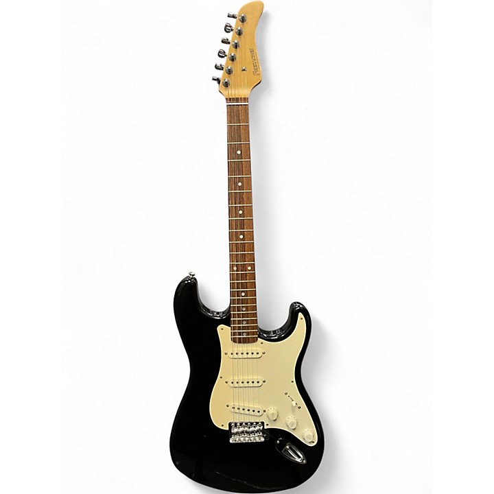 RST-50 FERNANDES ギター 78/79 ストラトキャスタータイプ REVIVAL THE (フェルナンデス) FERNANDES ギター
