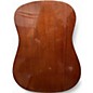 Used Alvarez Regent 5212 Natural Acoustic Guitar