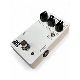 Used JHS Pedals 3 SERIES COMPRESSOR Effect Pedal