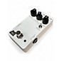 Used JHS Pedals 3 SERIES COMPRESSOR Effect Pedal thumbnail