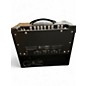 Used Blackstar HT5R 5W Tube Guitar Amp Head