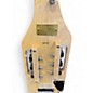 Used Traveler Guitar TRAVELER Natural Electric Guitar
