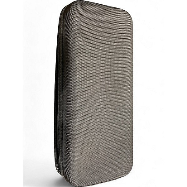 Used Audio-Technica ATM350a Drum Microphone