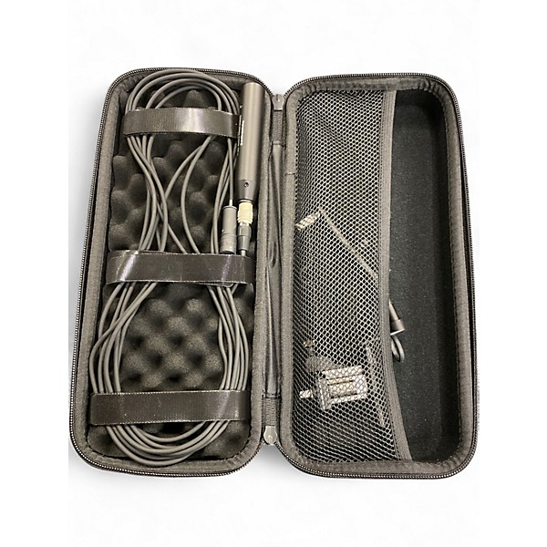 Used Audio-Technica ATM350a Drum Microphone