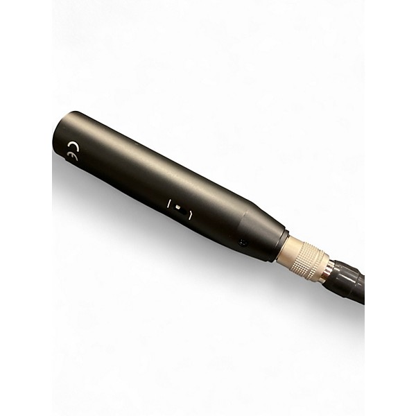 Used Audio-Technica ATM350a Drum Microphone