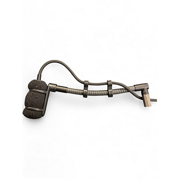 Used Audio-Technica ATM350a Drum Microphone