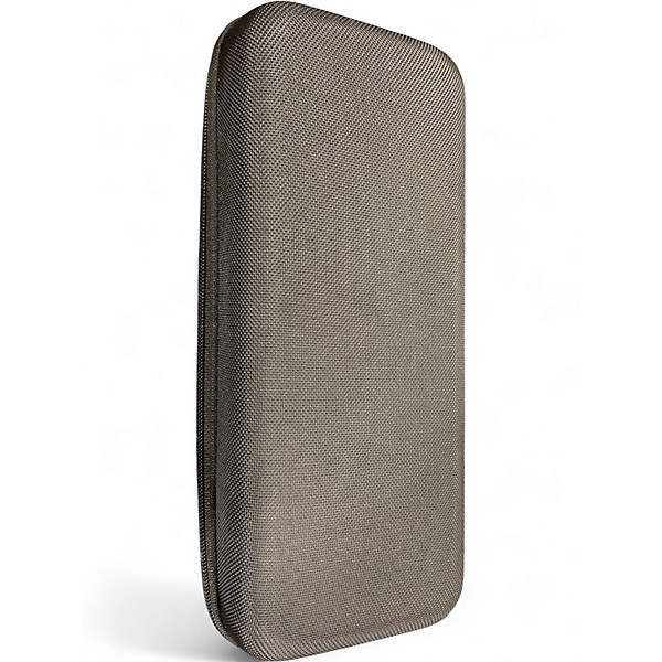 Used Audio-Technica ATM350a Drum Microphone