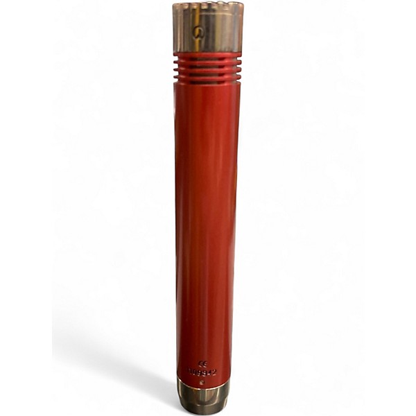 Used Avantone CK1 FET Drum Microphone