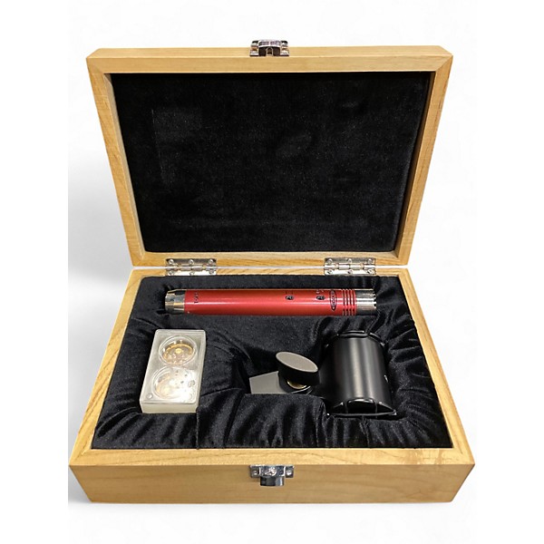 Used Avantone CK1 FET Drum Microphone