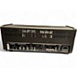 Used Hughes & Kettner fsm-432 Footswitch