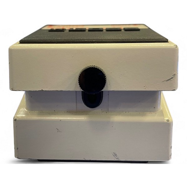 Used BOSS TU3 Chromatic Tuner Pedal